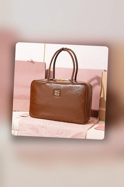 NB - MMU Bag - 1248