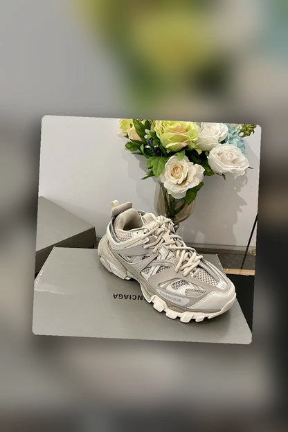 NB - BG Women Shoes - 1410