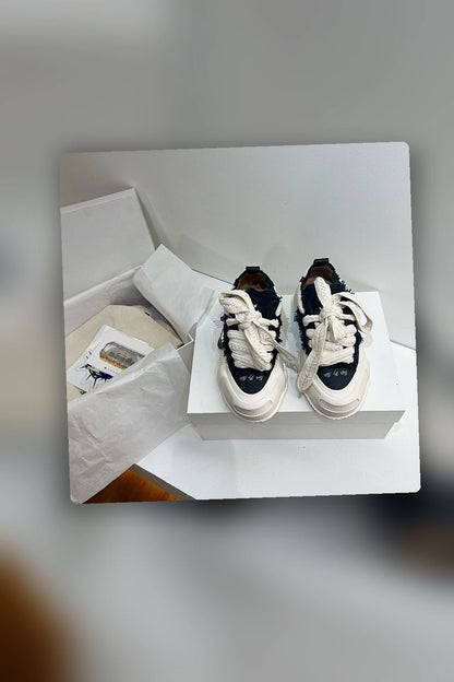 NB - SIMP Women Shoes - 234