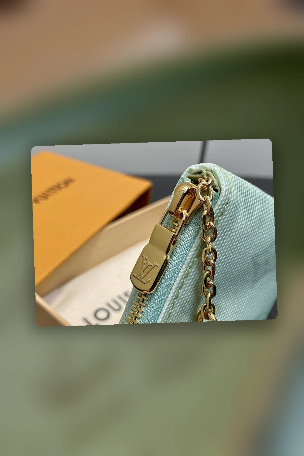 NB - Mix Wallet - 324