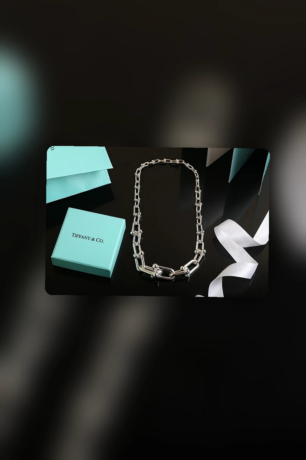 NB - TAOC Jewelry - 045
