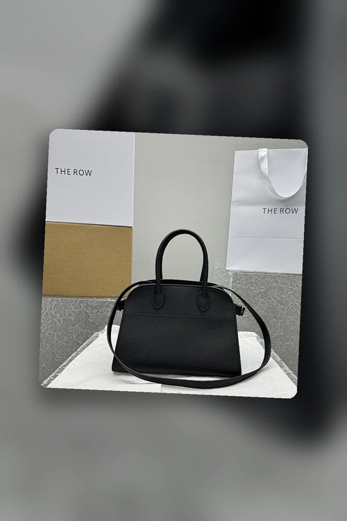 NB - THR Bag - 619