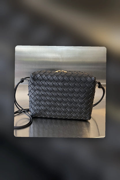 NB - BOV Bag - 801
