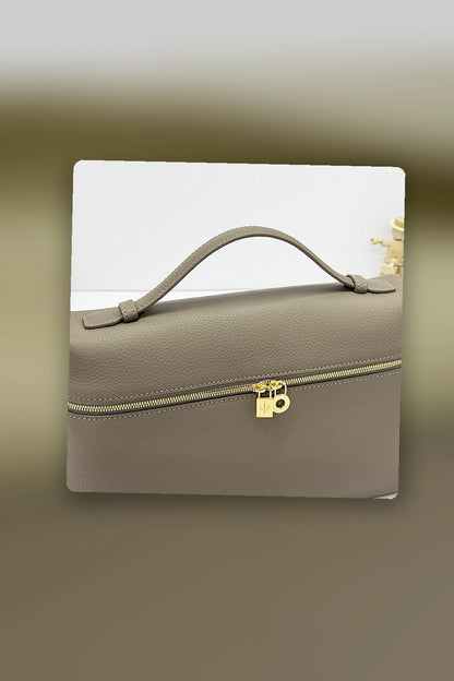 NB - LOP Bag - 199