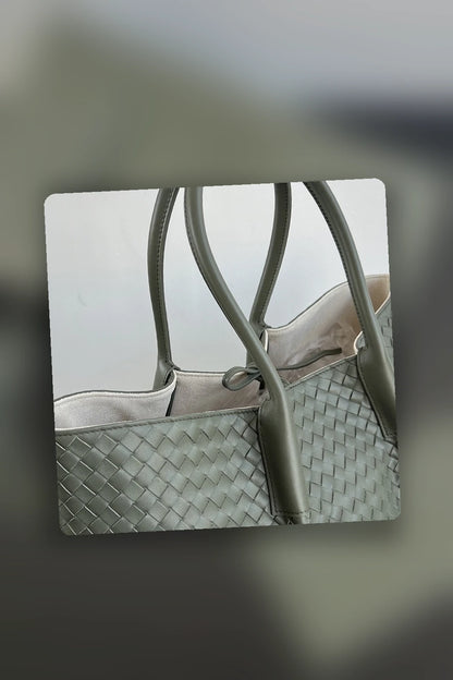 NB - BOV Bag - 241