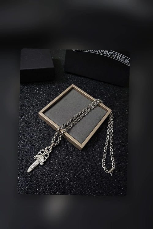 NB - CHO Jewelry - 024