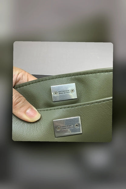 NB - BG Bag - 059