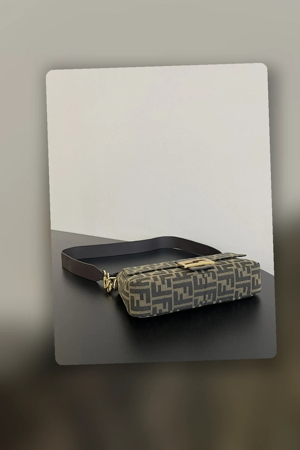 NB - FDE Bag - 059