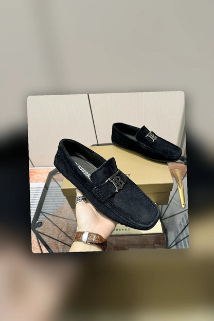NB - BOR Women Shoes - 246