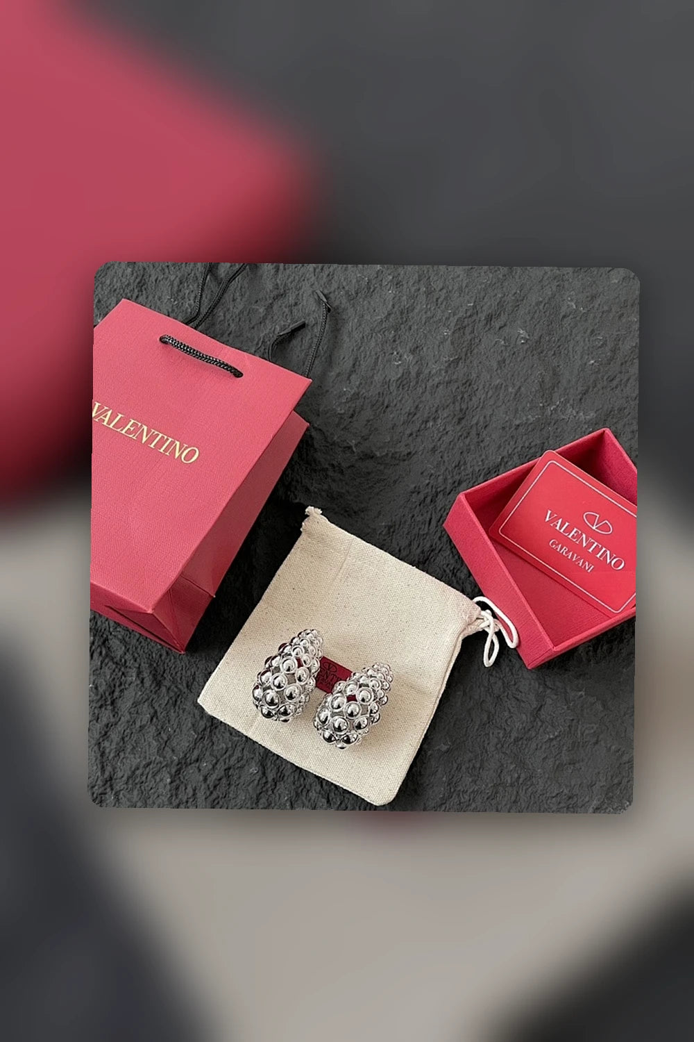 NB - VEL Jewelry - 445
