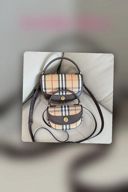 NB - BOR Bag - 249
