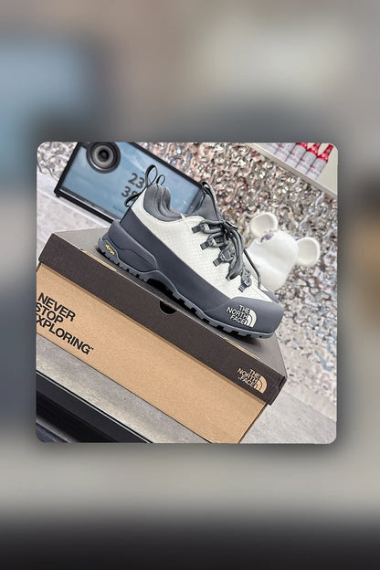 NB - CBL Women Shoes - 103