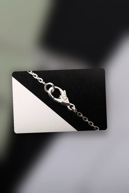 NB - VACA Jewelry - 567