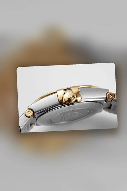 NB - Mix Watch - 638