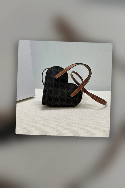 NB - COL Bag - 1162
