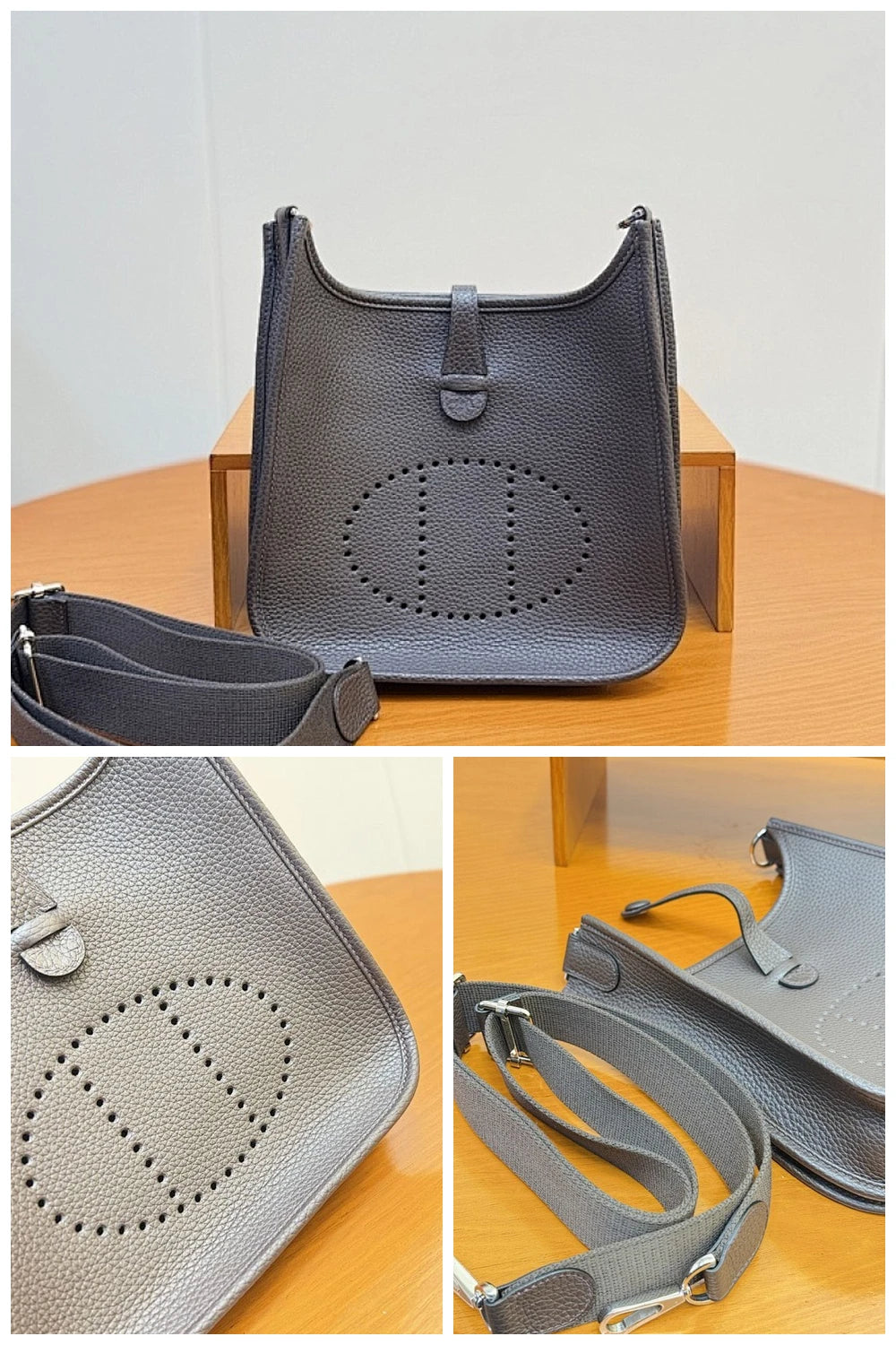 NB - HMS Bag - 058