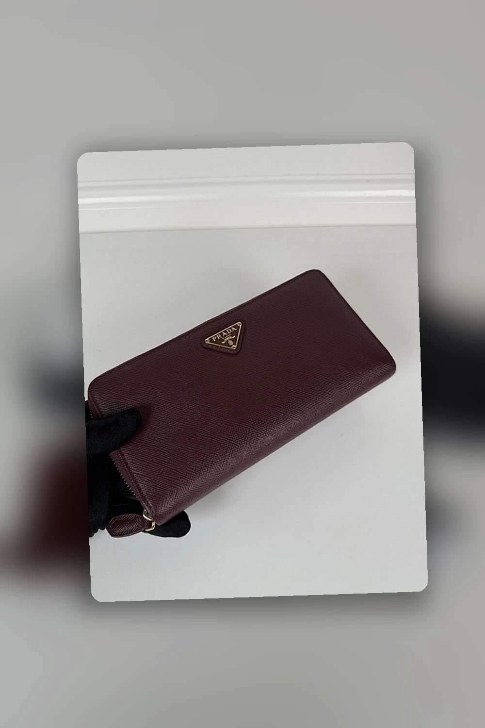 NB - Mix Wallet - 1128