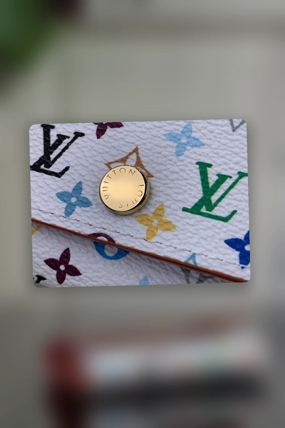 NB - Mix Wallet - 198