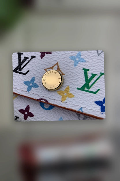NB - Mix Wallet - 198