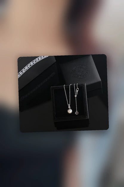 NB - CHO Jewelry - 218