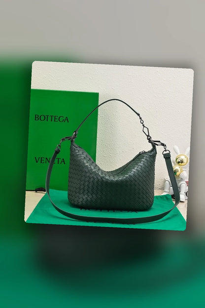 NB - BOV Bag - 896