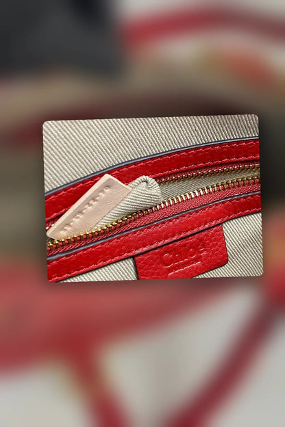 NB - CLE Bag - 481