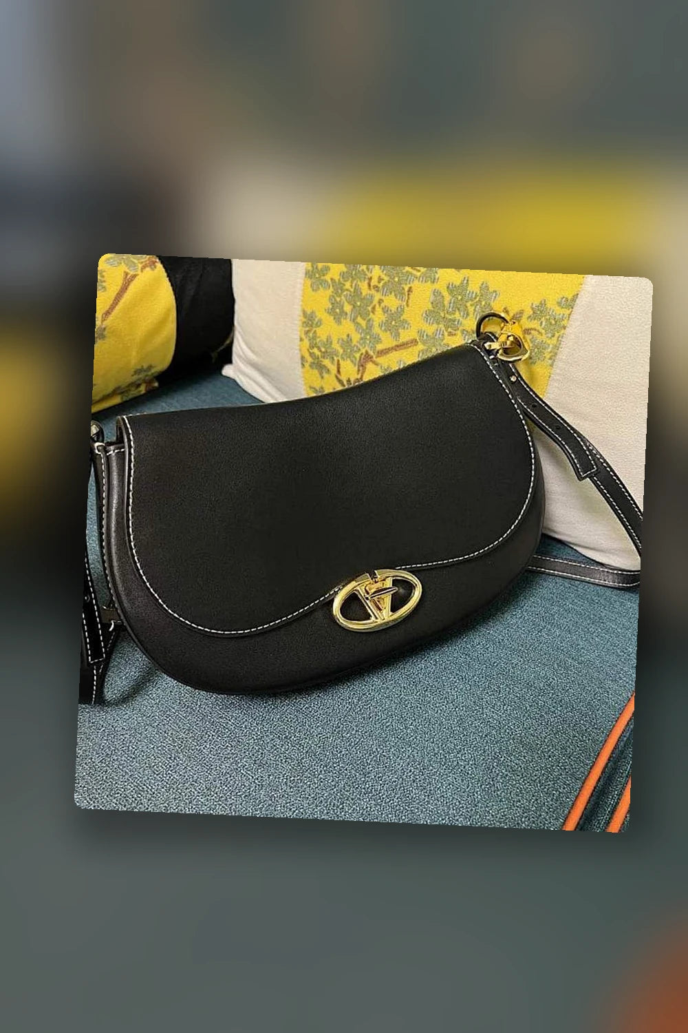NB - VEL Bag - 362