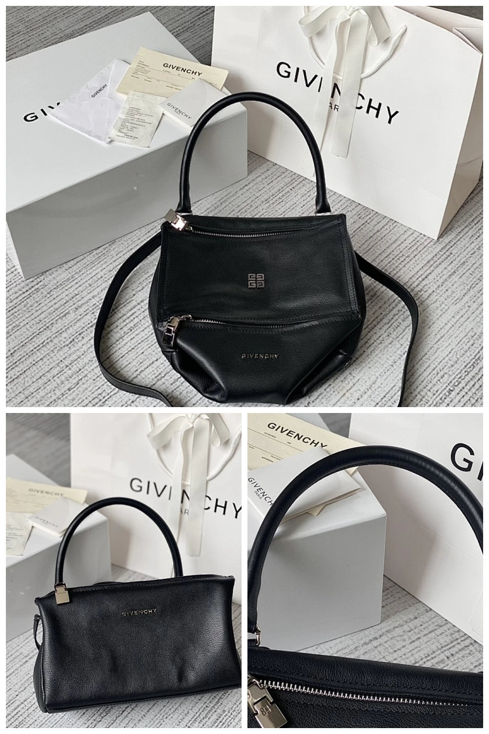 NB - GCY Bag - 026