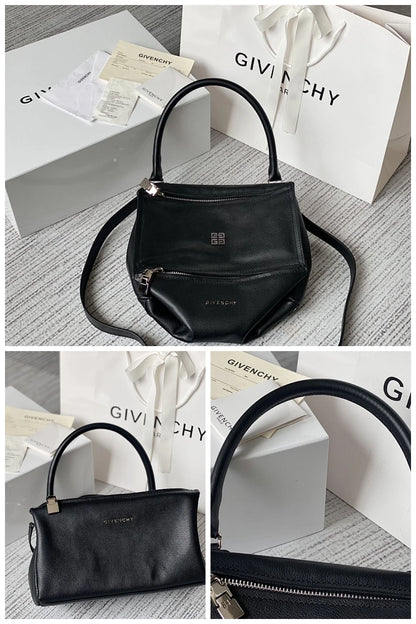 NB - GCY Bag - 026