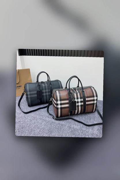 NB - BOR Bag - 976
