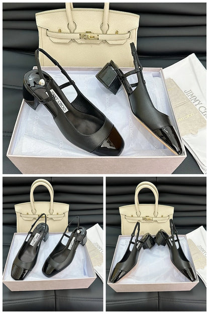 NB - JMC Mix Items - 624