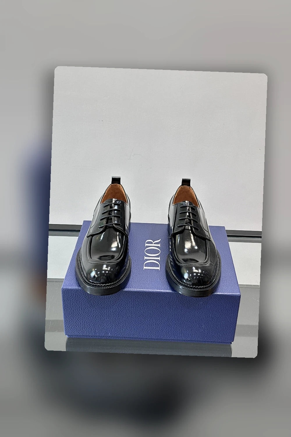 NB - DOR Mix Items - 215