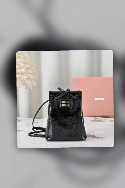 NB - MMU Bag - 1233