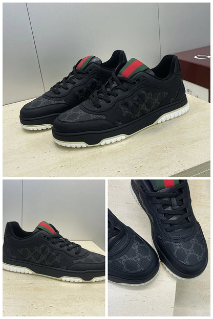 NB - GUKI Women Shoes - 360