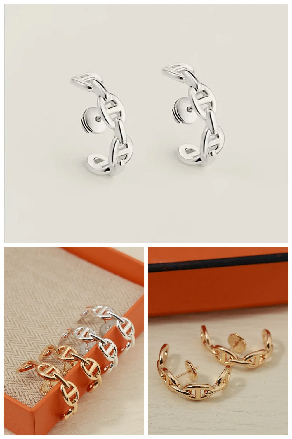 NB - HMS Jewelry - 380