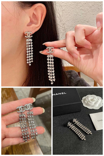 NB - CHL Jewelry - 1085
