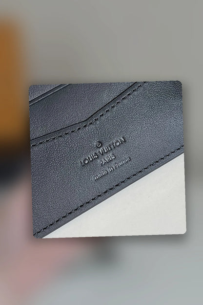 NB - Mix Wallet - 853
