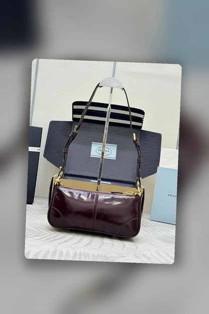 NB - PD Bag - 1025