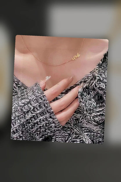 NB - YLS Jewelry - 098