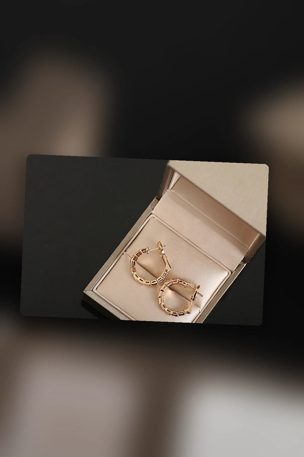 NB - BGL Jewelry - 335