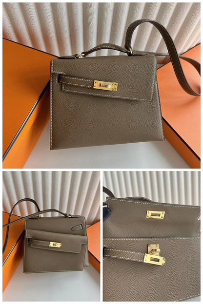 NB - HMS Bag - 254