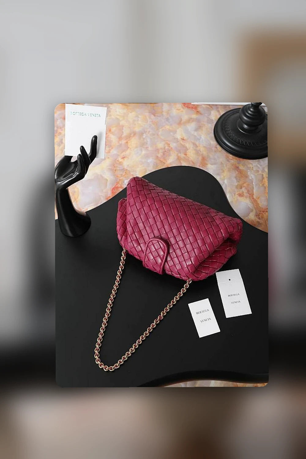NB - BOV Bag - 040