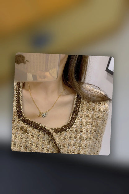 NB - LOV Jewelry - 701