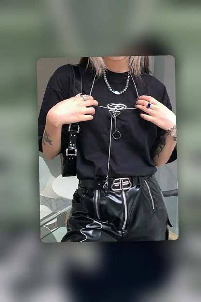 NB - PD Jewelry - 424