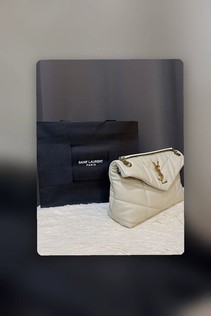 NB - YLS Bag - 1041