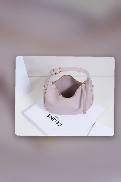NB - COL Bag - 587