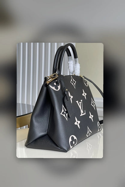 NB - LOV Bag - 737