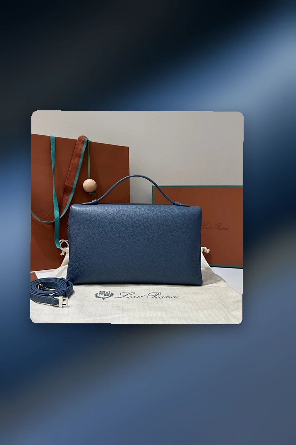 NB - DLVX Bag - 045