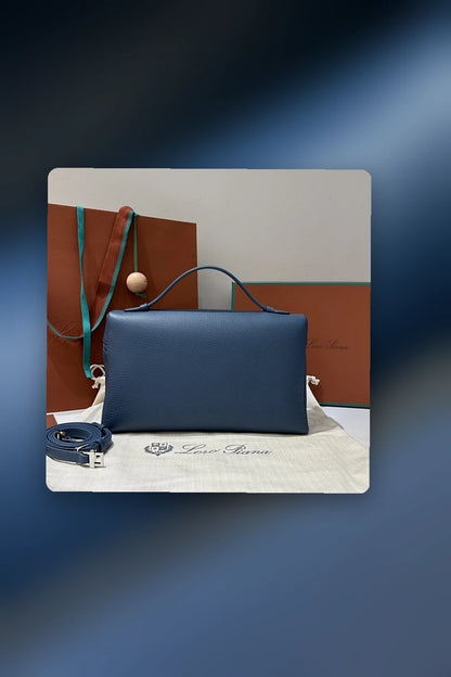 NB - DLVX Bag - 045