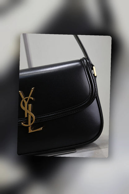 NB - YLS Bag - 749
